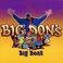 Big Don's Big Beat Mp3