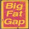 A Brief History of the Big Fat Gap Mp3