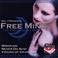 Free Mind EP: The Progressive Mixes Mp3