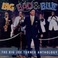 Big, Bad & Blue: The Big Joe Turner Anthology CD1 Mp3