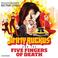 Jimmy Ruckus And The Five Fingers Of Mp3