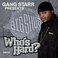 Gang Starr Presents Big Shug - Who's Hard Mp3