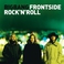 Frontside Rock'N'Roll Mp3