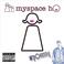 myspace hO Mp3