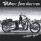 Biker Joe Warren...Rides Again Mp3