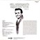 Bill Anderson's Greatest Hits Vol 2 Mp3