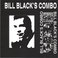 Bill Black's Combo Mp3