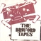 The Bruford Tapes Mp3