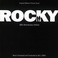Rocky (30Th Anniversary Edition) Mp3