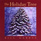 The Holiday Tree Mp3