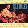 The Best Of Bill Haley Mp3