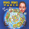 Big Big World Mp3