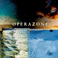 Operazone: The Redesign Mp3