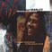 Dreams Of Freedom - Ambient Translations Of Bob Marley In Dub Mp3