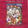 CONGA JOY #2  24 Ensemble Rhythms Mp3