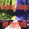 Hearing Things Mp3