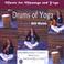 Drums of Yoga Mp3