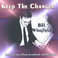 Keep The Changes Mp3