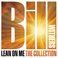 Lean On Me: The Collection Mp3