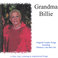 Grandma Billie Mp3