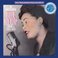 The Quintessential Billie Holiday, Vol. 9 (1940-1942) Mp3