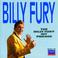 The Billy Fury Hit Parade Mp3
