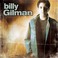 Billy Gilman Mp3