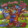 Billy Gorilly and the Candy Appletree Family Mp3