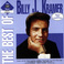 The Best of Billy J. Kramer & The Dakotas: The Definitive Collection Mp3