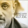 Billy Joel - Piano Man (The Very Best Of Billy Joel) Mp3