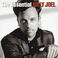 Billy Joel - The Essential Billy Joel CD1 Mp3