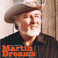 Martin Dreams Mp3