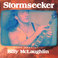 Stormseeker-The Best of Billy McLaughlin Mp3