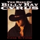 The Best Of Billy Ray Cyrus - Cover To Cover Mp3