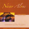 Never Alone Mp3