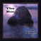 The Rock Mp3