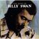 The Best of Billy Swan Mp3