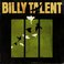 Billy Talent III Mp3