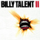 Billy Talent II Mp3