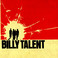 Billy Talent Mp3