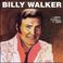 Billy Walker Mp3