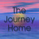 The Journey Home Mp3