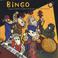 BINGO: Songs for Children in English with Brazilian & Caribbean Rhythms Mp3