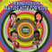 Beatles Hits For Kids Mp3