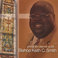 Going To Church With Bishop Smith Mp3