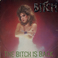 The Bitch Is Back Mp3