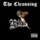 The Cleansing Mp3