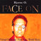 Face On Mp3