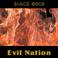 Evil Nation Mp3