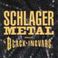 Schlager Metal Mp3